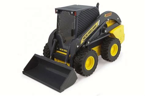 new holland skid steer diecast|new holland skid steer website.